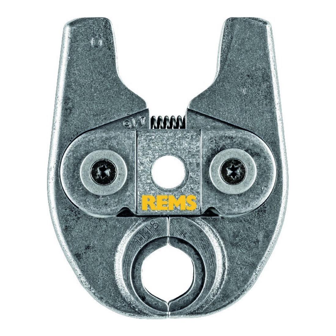REMS Presszange Mini M 18 Art. 578314