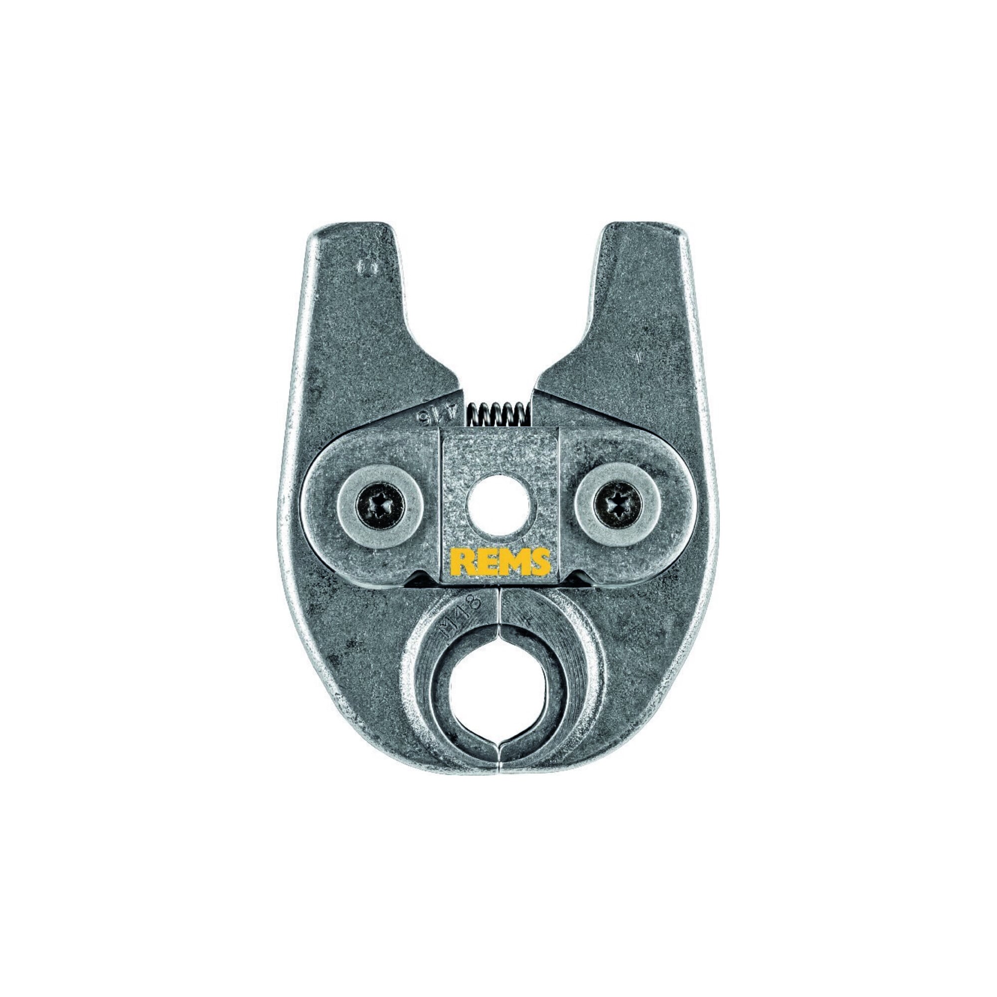 REMS Presszange Mini M 22 Art. 578316