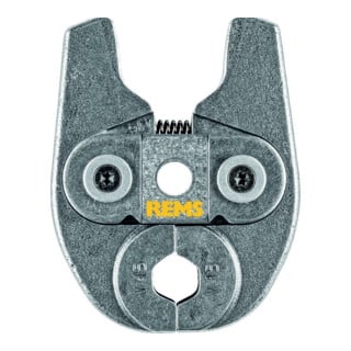 REMS Presszange Mini V 28 Art. 578336