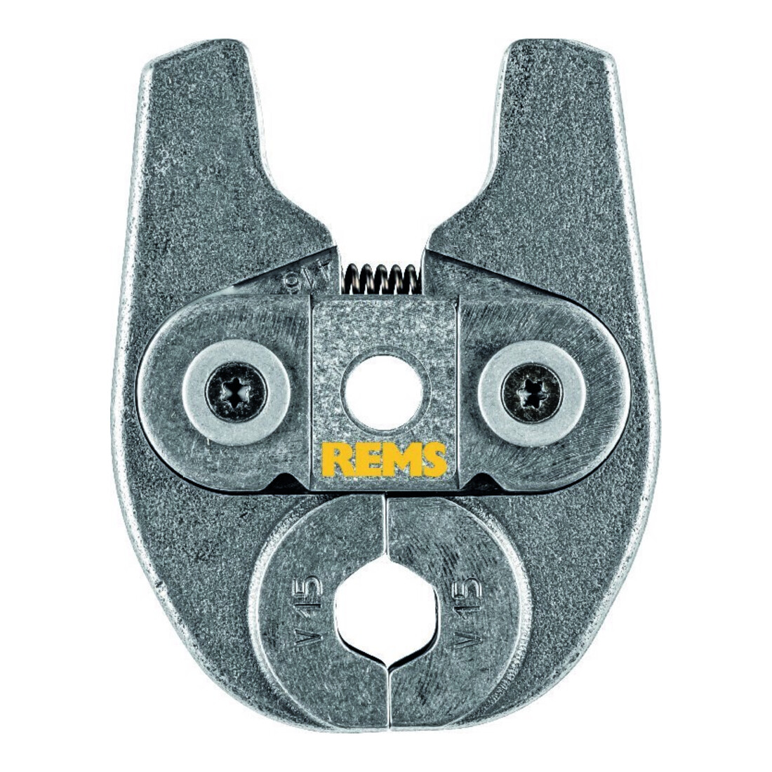 REMS Presszange Mini V 35 Art. 578604