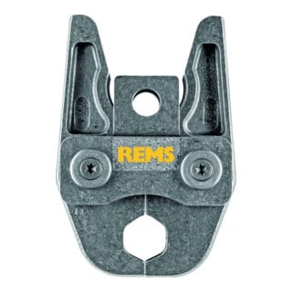 REMS Presszange V 12 Art. 570107