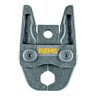 REMS Presszange V 18 Art. 570125