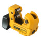 REMS RAS Cu-INOX 3 - 28 S Mini, Diamètre : 3 - 28 mm, 1/8 - 1 1/8-1