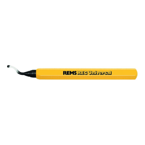 REMS REG Universal Débarbeur universel