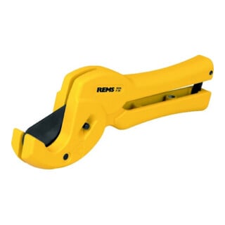 REMS Rohrschere ROS P 26/1