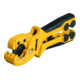 REMS ROS P 26/SW 35 Coupe-tube P 26/1" - SW 35/13/8-1