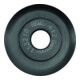 REMS Roue de coupe Cu, INOX, 3-120, s4-1