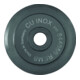 REMS Roue de coupe Cu-INOX-1