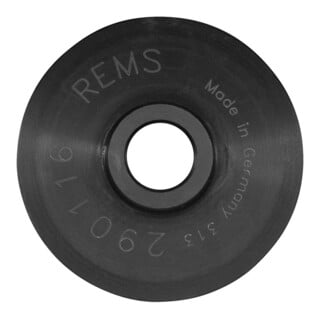 REMS Schneidrad für Rohrabschneider RAS P P 50-315 s11