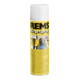 REMS Spray de cintrage 400 ml-1