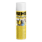REMS Spray de cintrage 400 ml