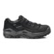 Renegade Work GTX® gris Lo Chaussure de sécurité Gr.46 noir/noir Cuir/Textile-1