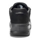 Renegade Work GTX® gris Lo Chaussure de sécurité Gr.46 noir/noir Cuir/Textile