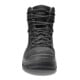 Renegade Work GTX® MID Bottes de sécurité gris noir cuir/textile Gr.41-1