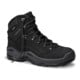 Renegade Work GTX® MID Bottes de sécurité gris noir cuir/textile Gr.41