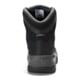 Renegade Work GTX® MID Bottes de sécurité gris T.42 noir/noir cuir/textile