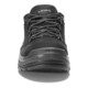 Renegade Work GTX® Sécurité chaussure gris Lo T42 noir/noir Cuir/Textile