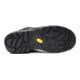 Renegade Work GTX® sécurité chaussure gris Lo T43 noir/noir cuir/textile-1