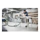 Renfort transversal MFT 3-QT