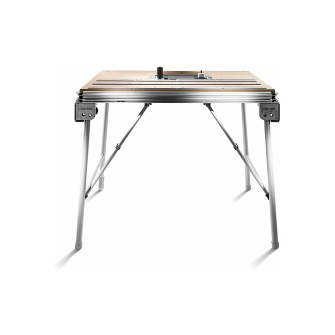 Renfort transversal MFT 3-QT