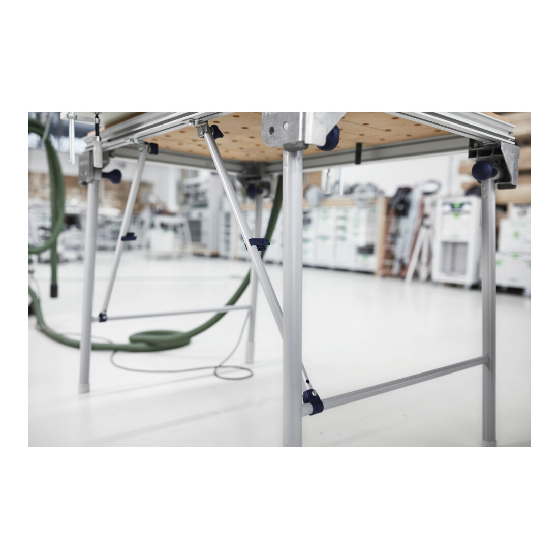 Renfort transversal MFT 3-QT