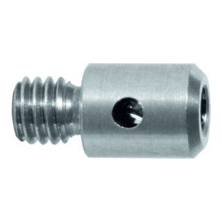 RENISHAW Adapter M3/M2