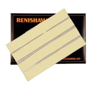 RENISHAW Taster-Reinigungs-Kit