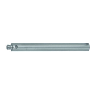 RENISHAW Tastereinsatz-Verlängerung 20mm