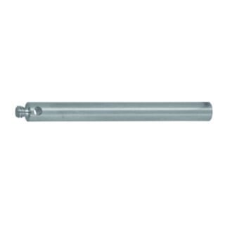 RENISHAW Tastereinsatz-Verlängerung 30mm