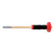 RENNSTEIG Arrache-goupilles XXL 275 mm/14 mm-1