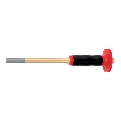 RENNSTEIG Arrache-goupilles XXL 275 mm/14 mm