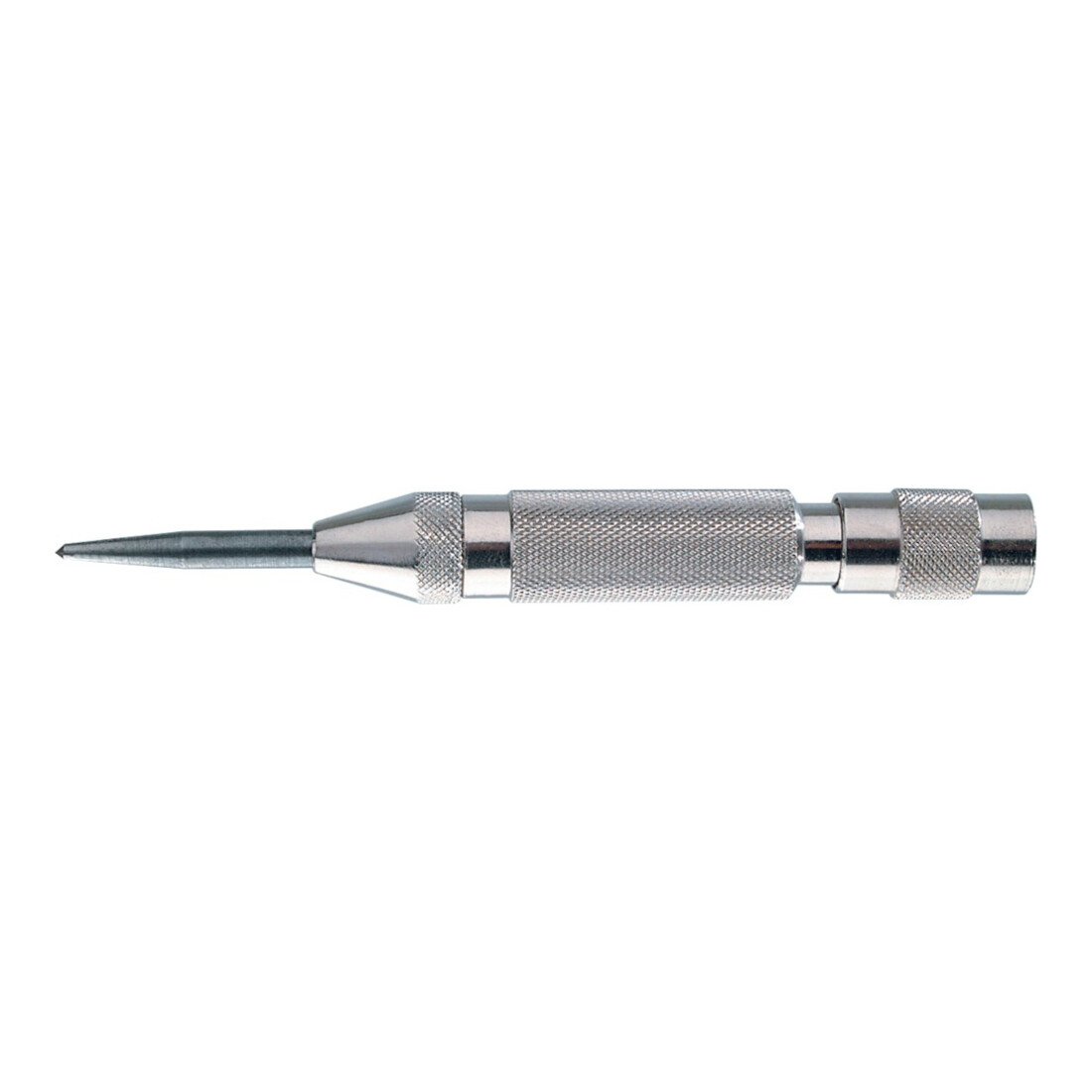 Rennsteig Automatikkörner L.125mm Schaft-Q.14mm max.13kg