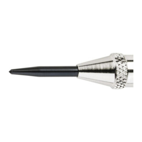 Rennsteig Körner Automatik