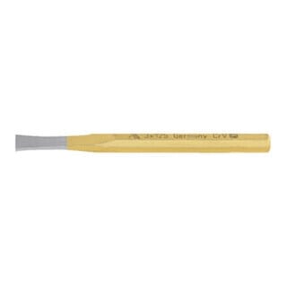 RENNSTEIG Burin à tronçonner 10X3 mm