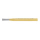 RENNSTEIG Burin à tronçonner 10X3 mm-1