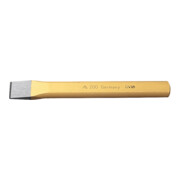 RENNSTEIG Burin plat 250 mm-1