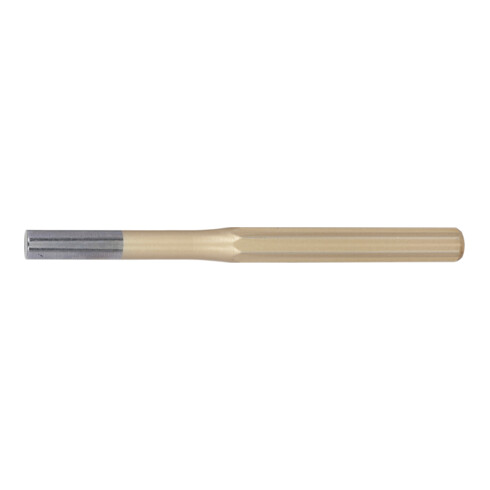 RENNSTEIG Chasse-goupilles, qualité standard, verni 10 mm