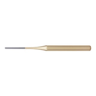 Rennsteig chasse-goupille 150 mm