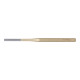 Perforateur de Rennsteig 150 mm-1
