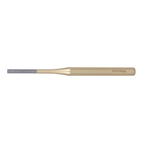 Perforateur de Rennsteig 150 mm