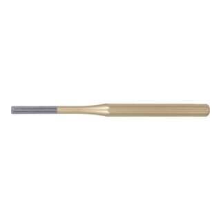 Rennsteig Poinçon d'extracteur 150 mm
