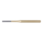 Rennsteig Poinçon d'extracteur 150 mm
