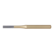 Perforateur de Rennsteig 150 mm