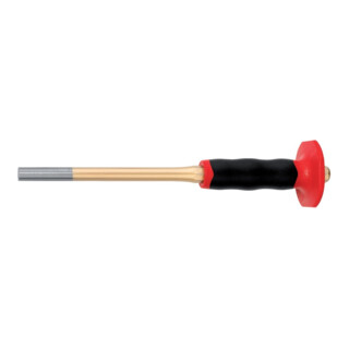 RENNSTEIG chasse-goupilles XXL 240 mm/10 mm
