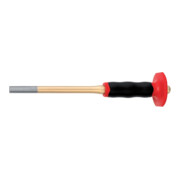 RENNSTEIG chasse-goupilles XXL 240 mm/10 mm