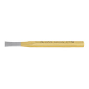 RENNSTEIG Cianfrino, Tagliente: 10 x 2mm