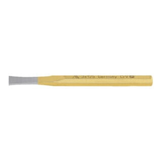 RENNSTEIG Cianfrino, Tagliente: 10 x 3mm