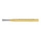 RENNSTEIG Cianfrino, Tagliente: 10 x 3mm-1