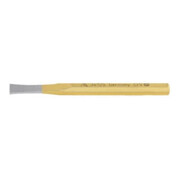 RENNSTEIG Cianfrino, Tagliente: 10 x 3mm