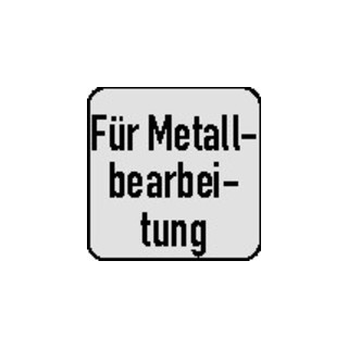 Rennsteig Durchtreiber L.120mm D.2mm vorn CV. Schaft-Q.10mm